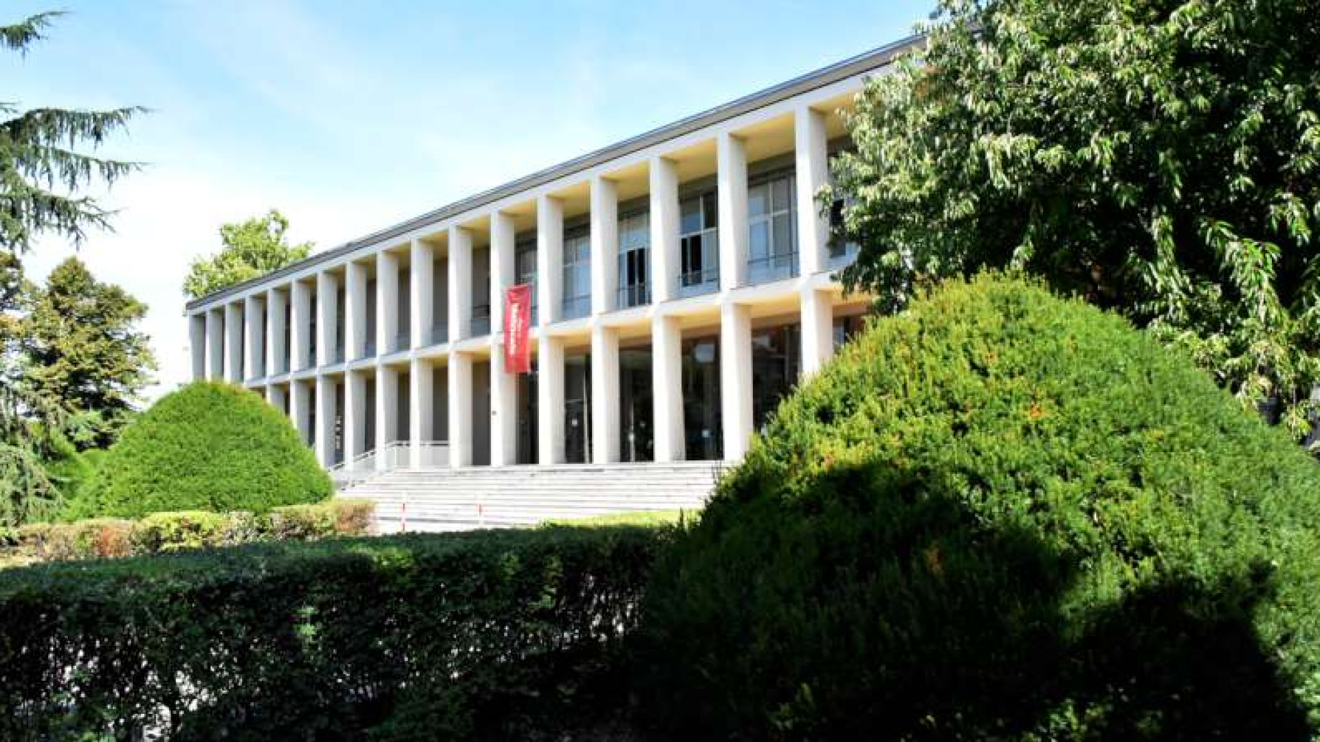 Facoltà di Agraria, chiuse le iscrizioni. La Ferrero collabora con l'ateneo