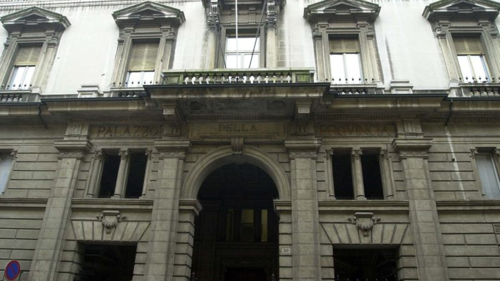 Dalle scuole alle palestre, 40 opere del Pnrr già affidate dalla Provincia per 41 milioni