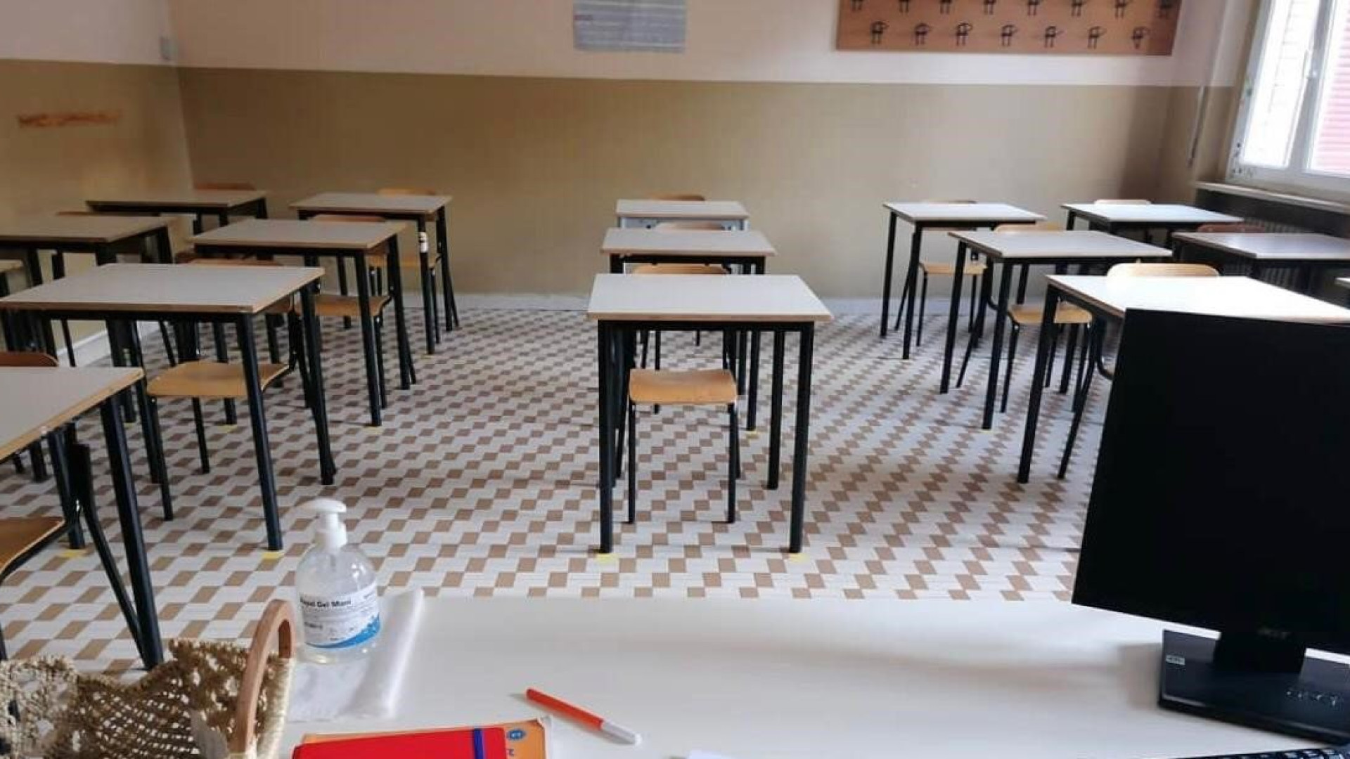 Scuole piacentine, otto ancora senza preside: "Situazione gravissima"