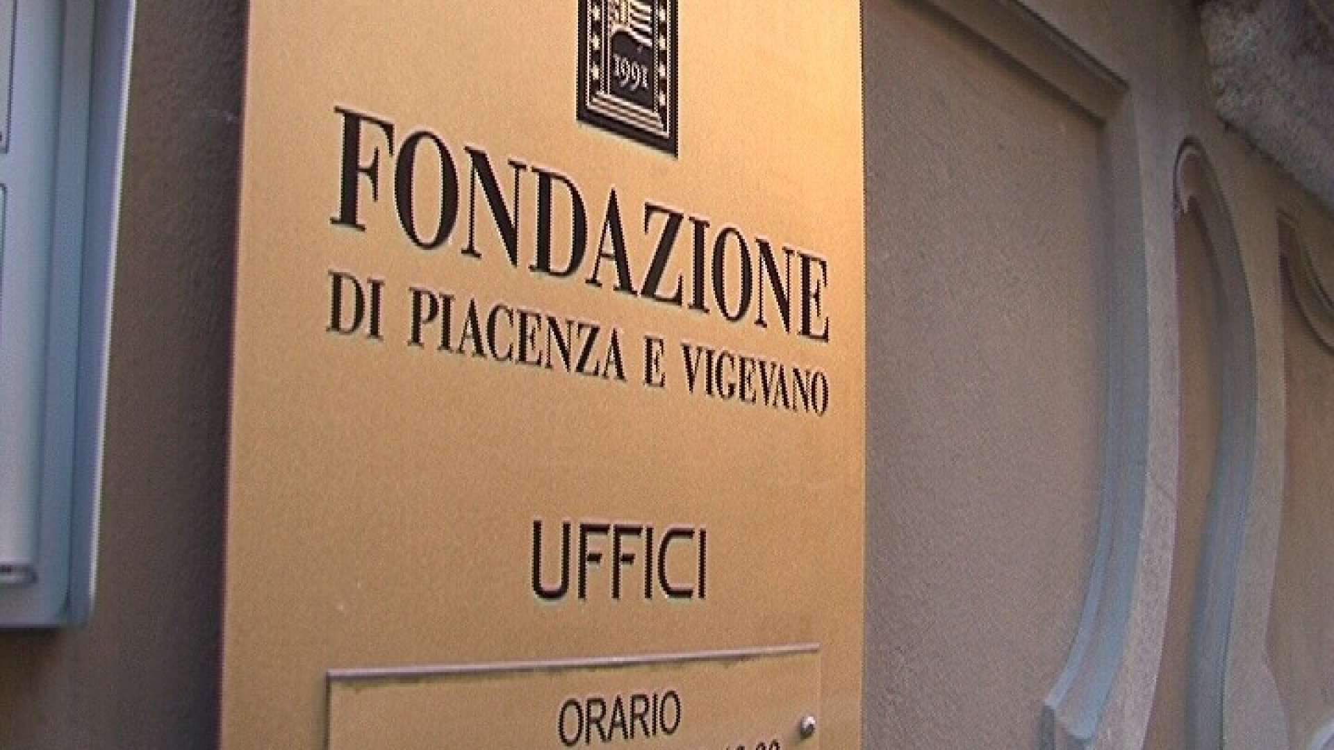 Fondazione: i candidati Toscani e Molinari presentano i programmi