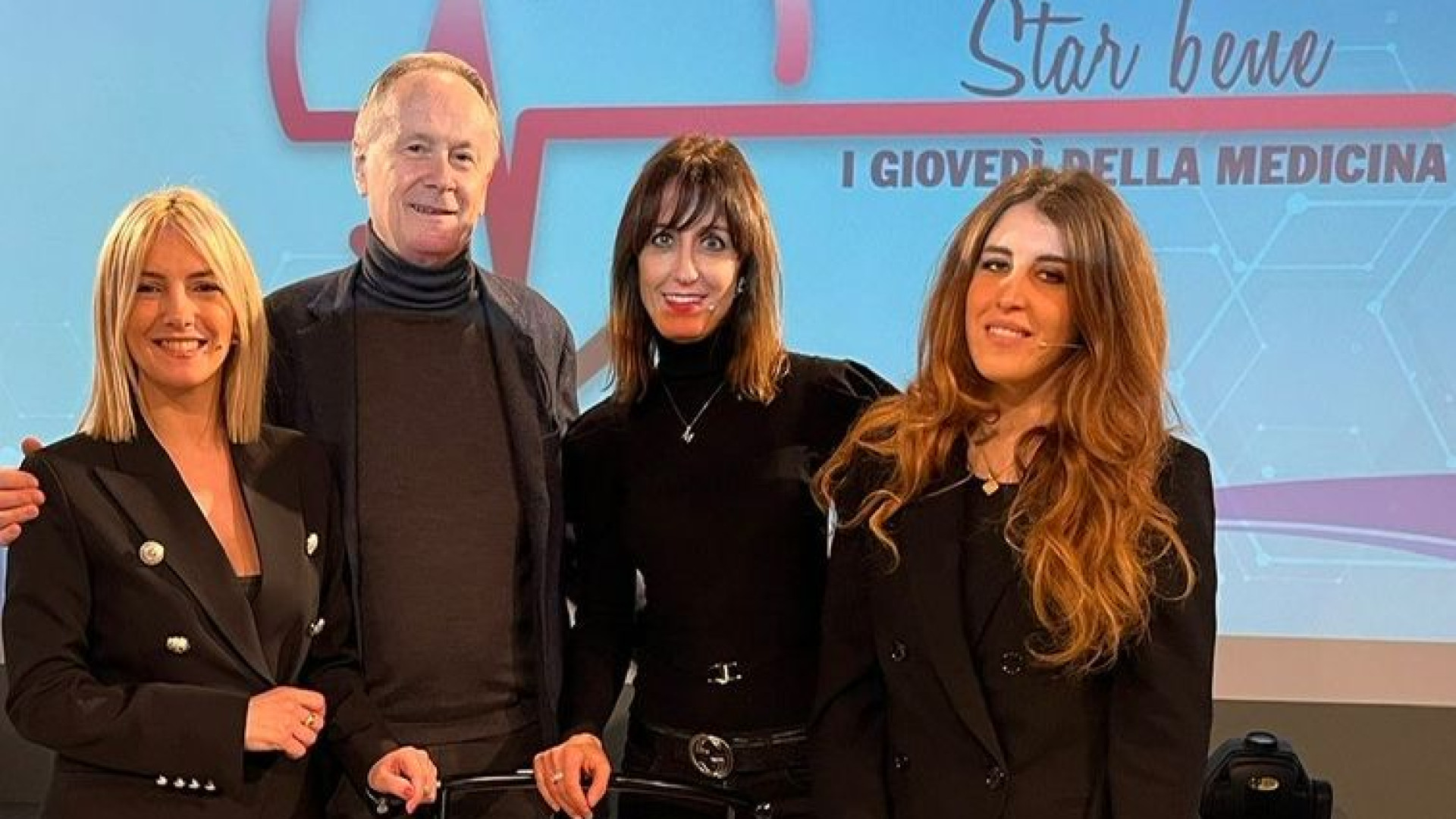 Aumenta l'obesità nei bambini, è allarme. Cavanna: "Serve un'educazione al cibo"