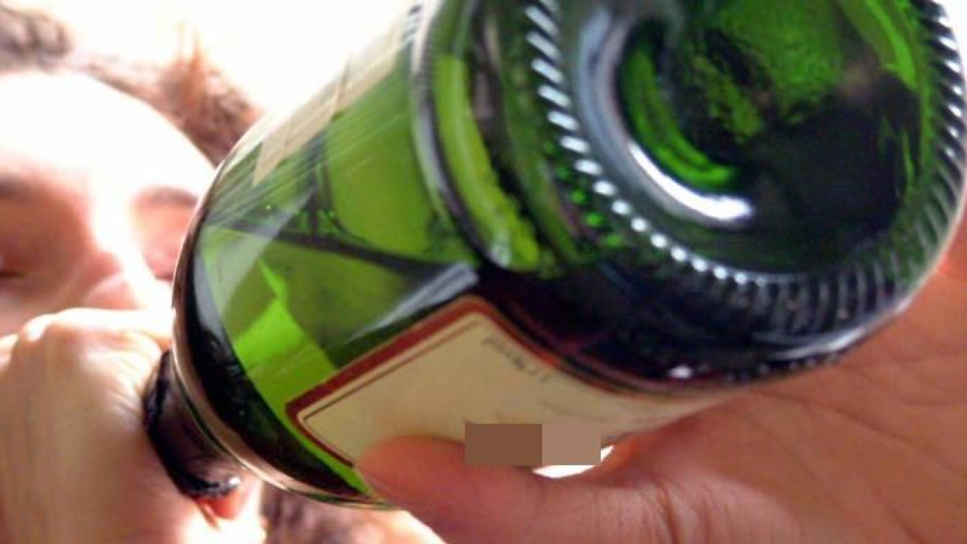 Alcolismo, l'associazione alcologica Acat: “Problema sottovalutato”