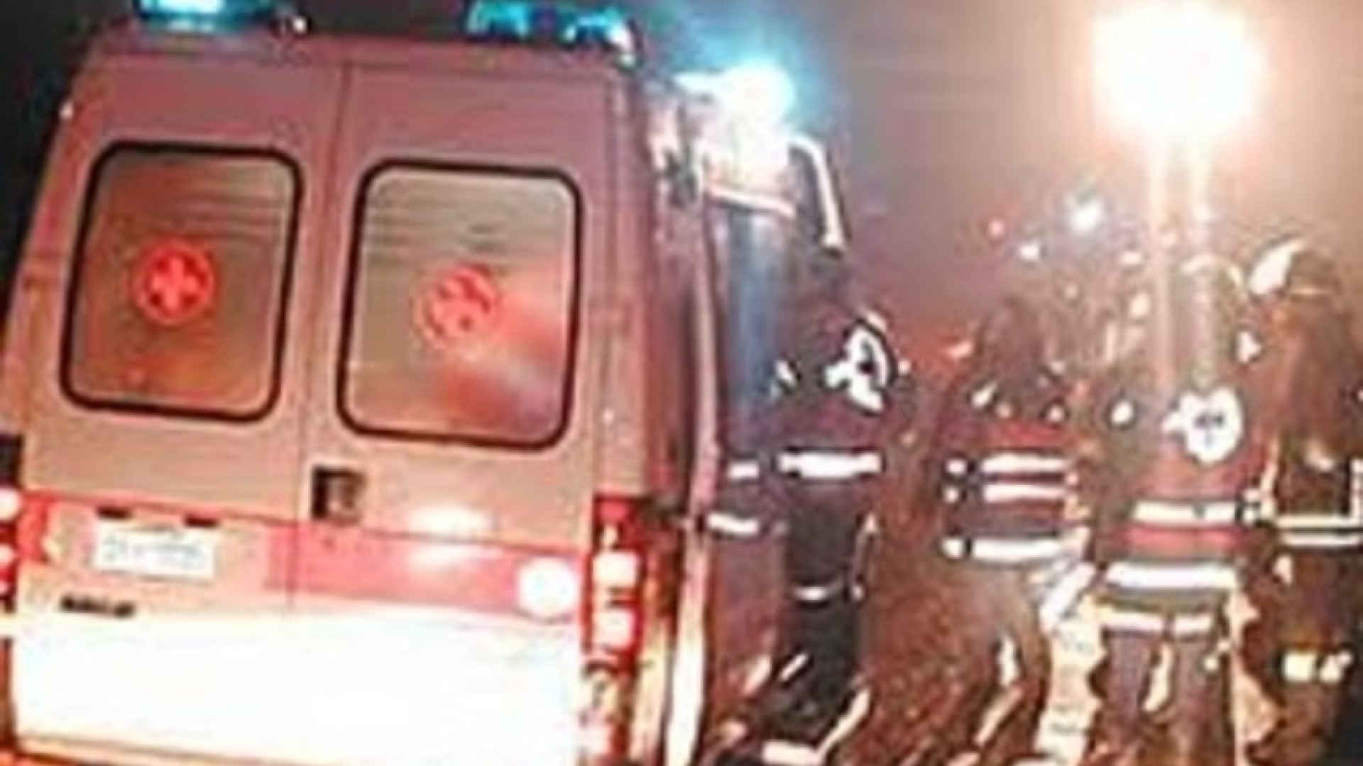Barriera Roma, marocchino ferito alla testa con una bottiglia