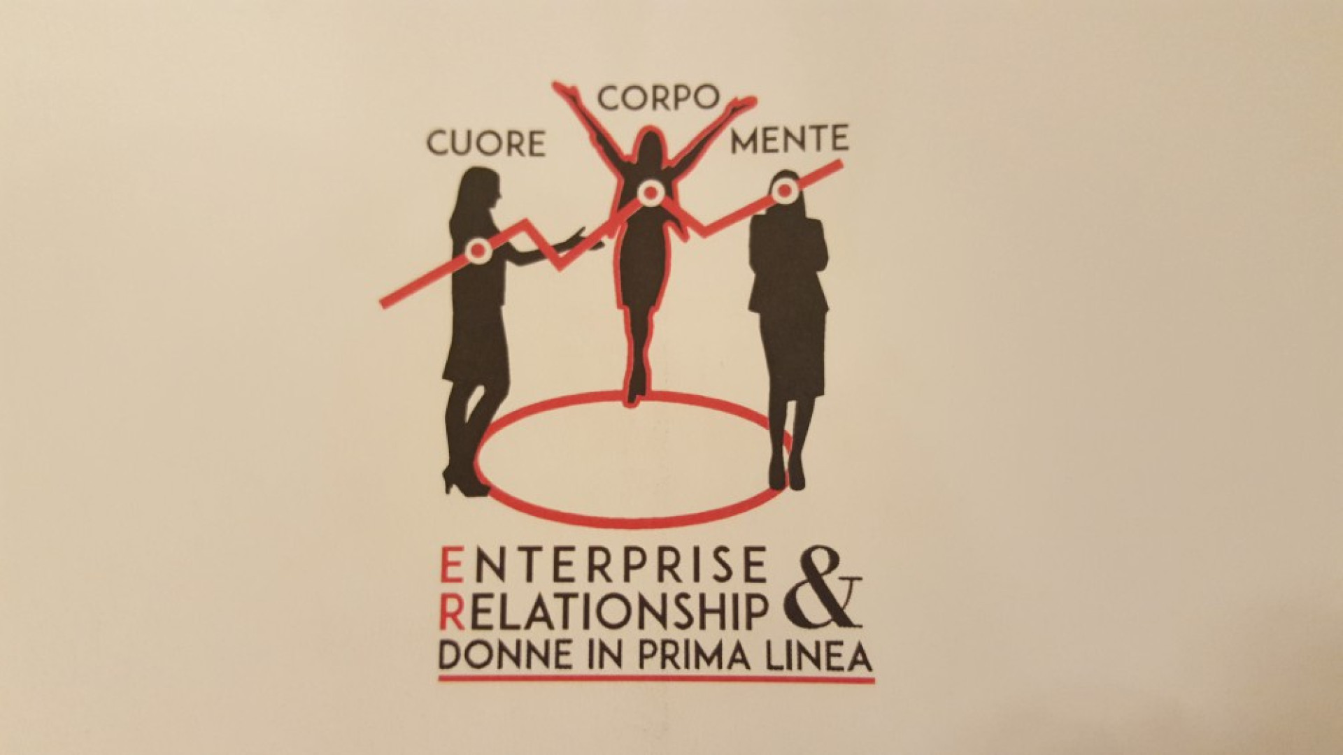 Crescono le imprese femminili piacentine. Nasce "Donne in prima linea"