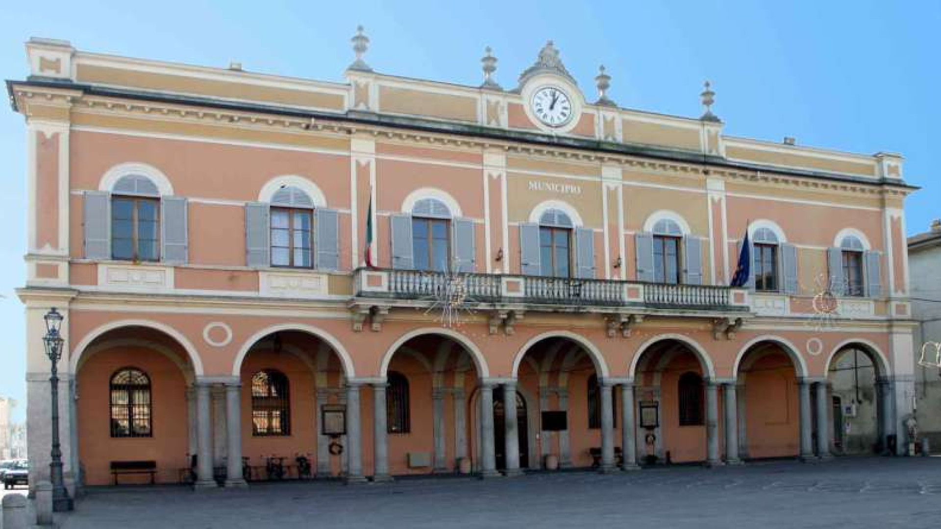 Castel San Giovanni, un'altra sforbiciata alla Tari: -17% per privati e utenze commerciali