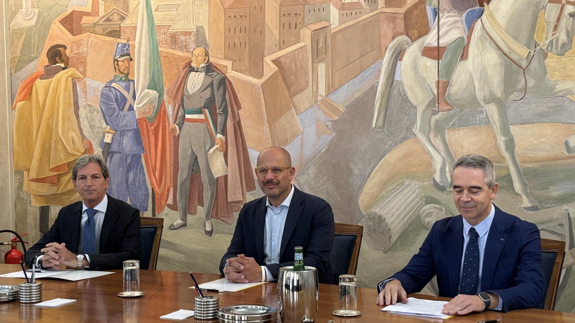 Lo sport per tutti: fondo sociale da 35mila euro per oltre cento giovanissimi