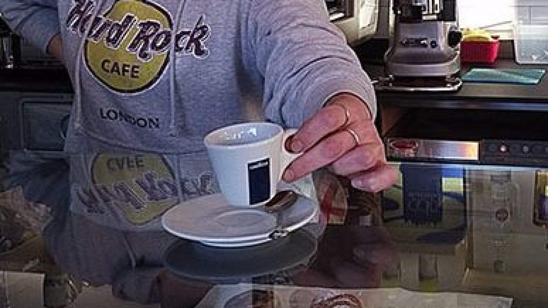 Rinnovo di bar e ristoranti: finanziati 33 progetti nel Piacentino per un milione