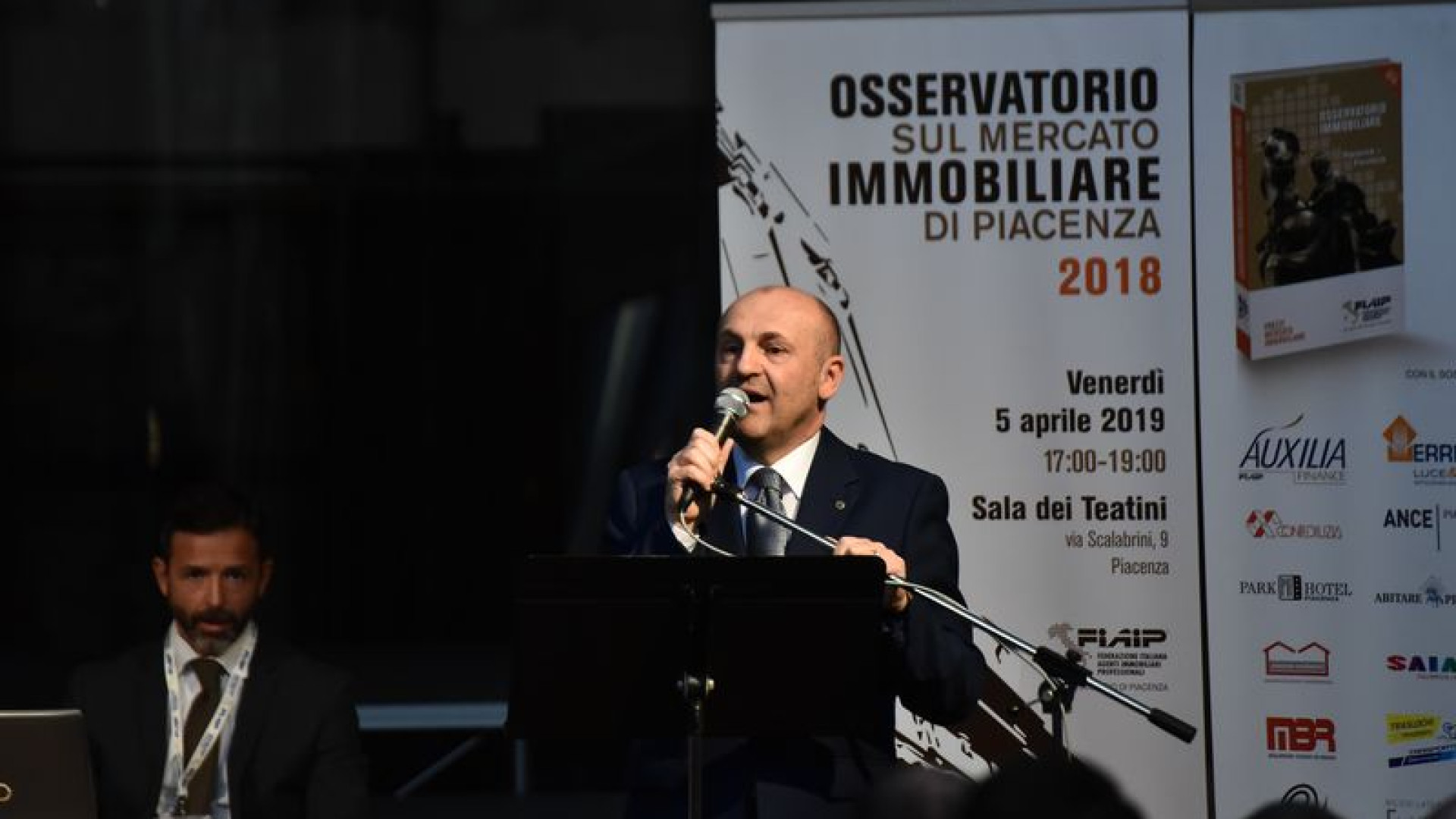 Vendite immobiliari: +60% negli ultimi 6 anni. Valore delle case ancora giù