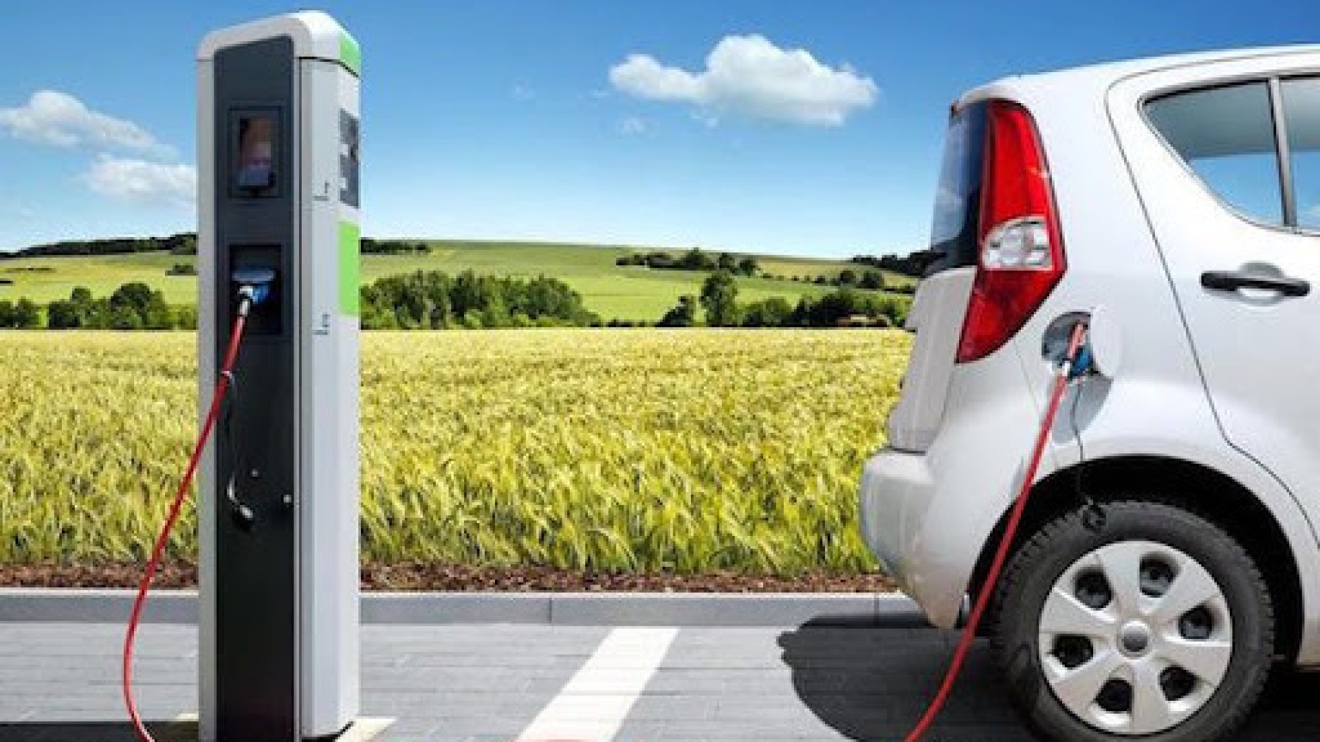 No alle auto a benzina e diesel dal 2035: le reazioni delle concessionarie