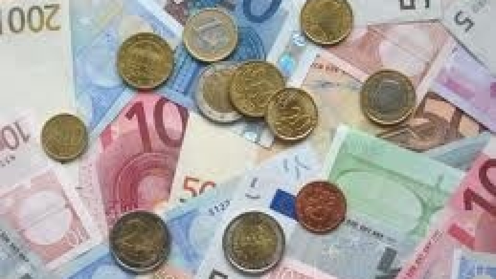 Mini Imu, canone Rai, aumento pedaggi autostradali: benvenuto 2014