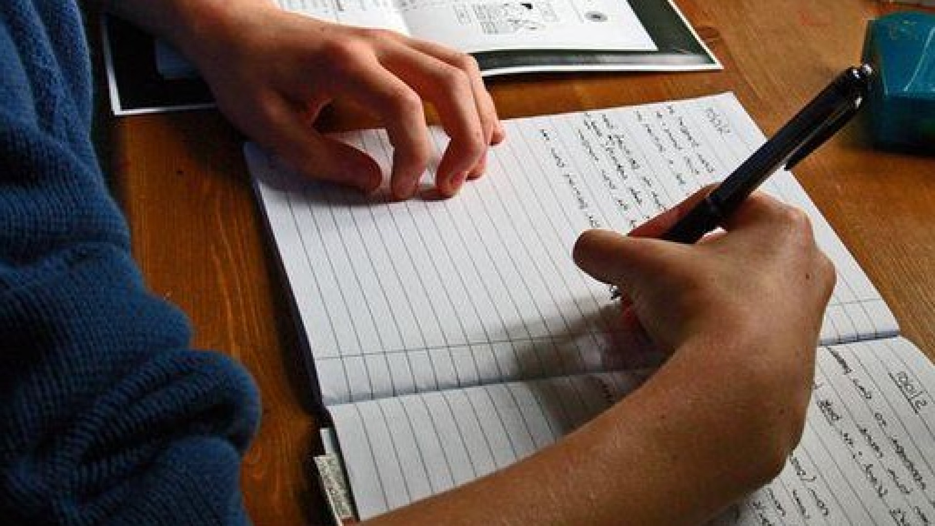 Gazzola: torna il doposcuola diviso in tre giorni a settimana fino a maggio 2025