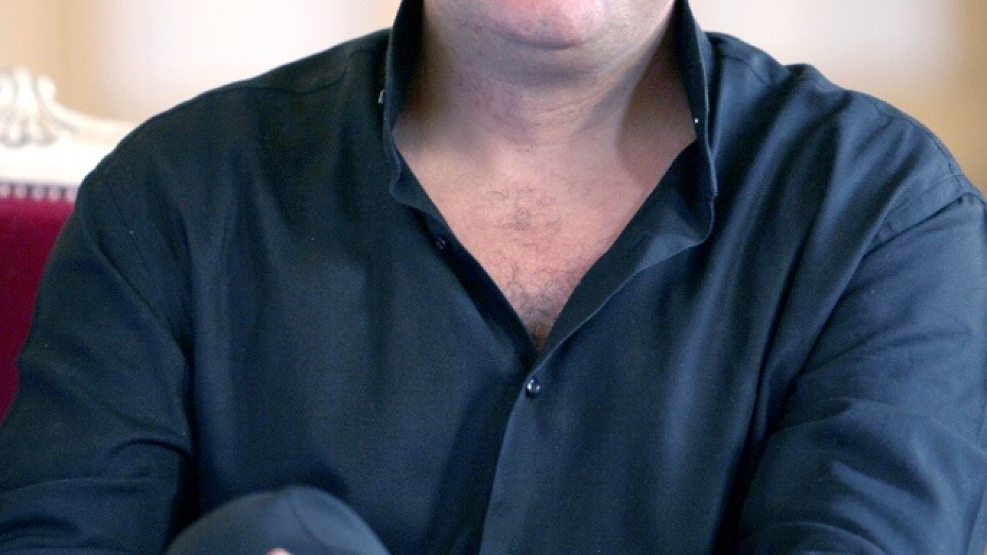 Opera nuova 2013, il premio va a Monterisi. La prima al Municipale