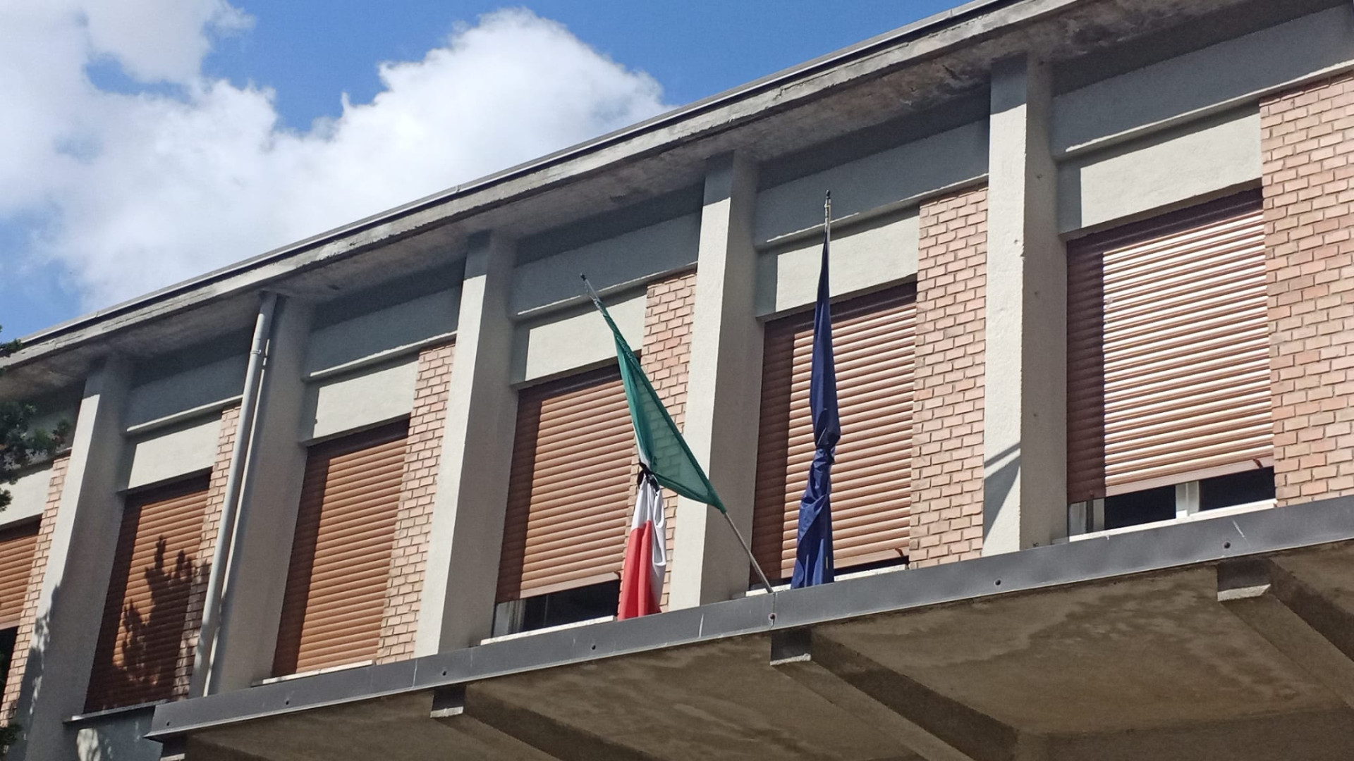 I "Caleidoscopi": lo spettacolo del liceo Colombini in scena al President
