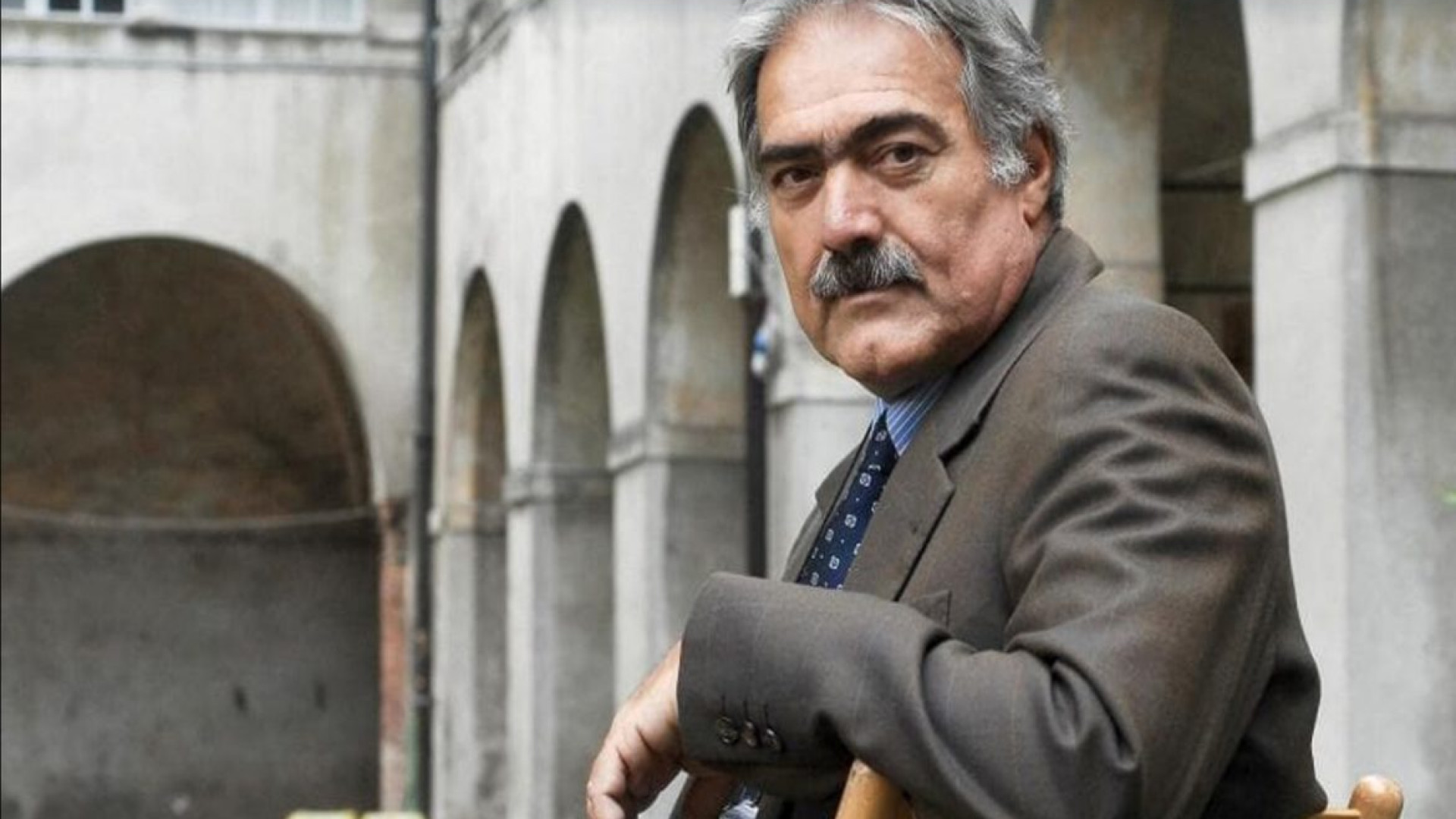 “Un’altra storia è possibile?”: da oggi via al convegno promosso dall'Isrec