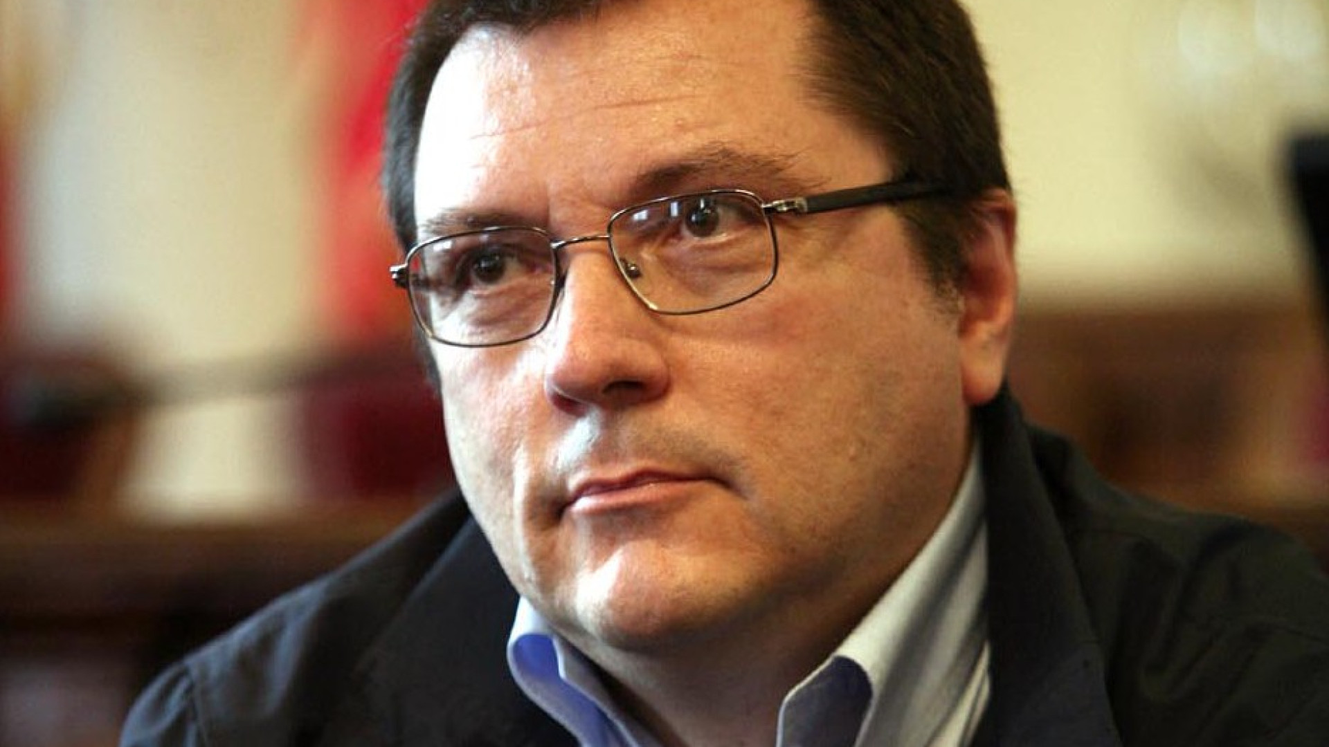 Ici e Imu: evasione da 3 milioni. Gazzola: "Controlli vanno intensificati"
