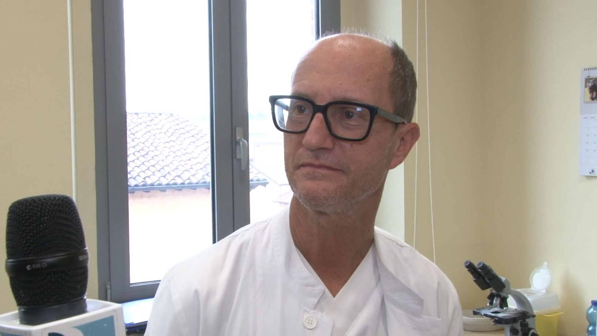 “Psoriasi? Affrontiamola insieme”, giornata dedicata. A Piacenza 200 pazienti