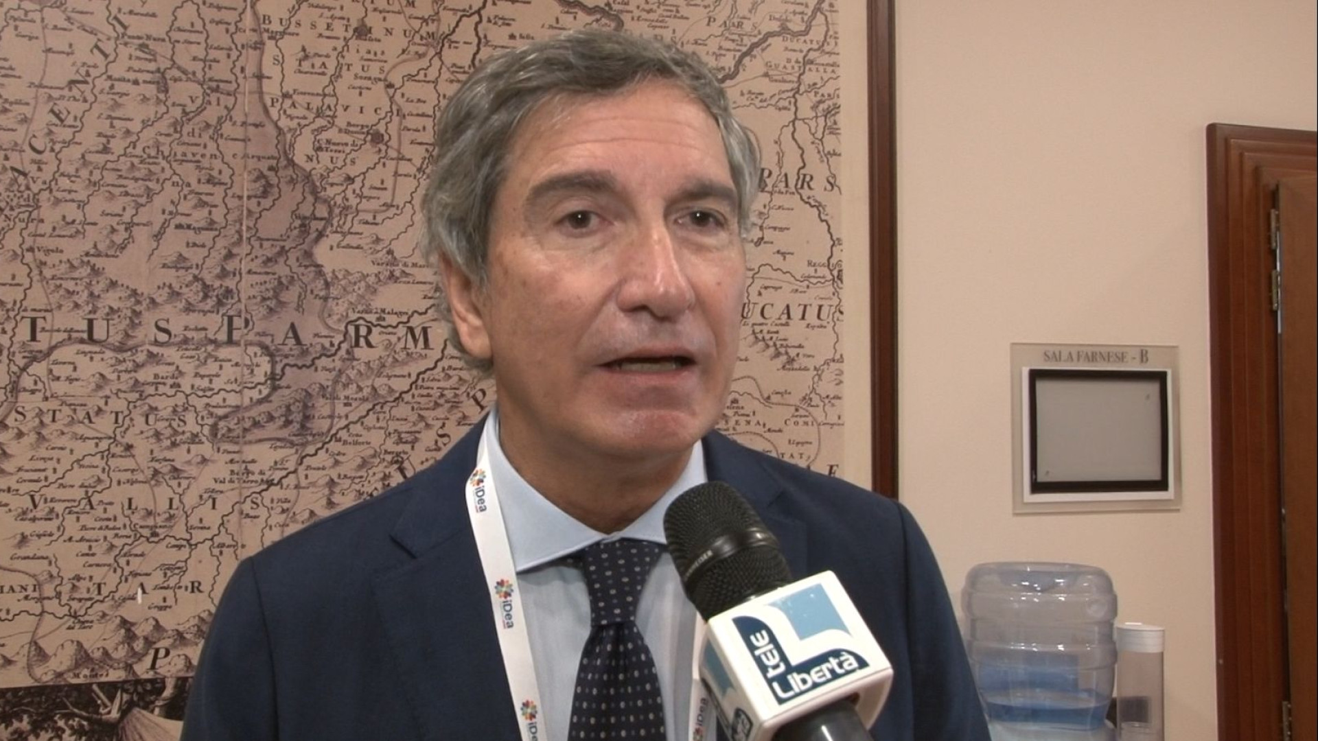 Endocrinologia, rachitismo, alimentazione: secondo giorno di "Mi piace Pediatria"