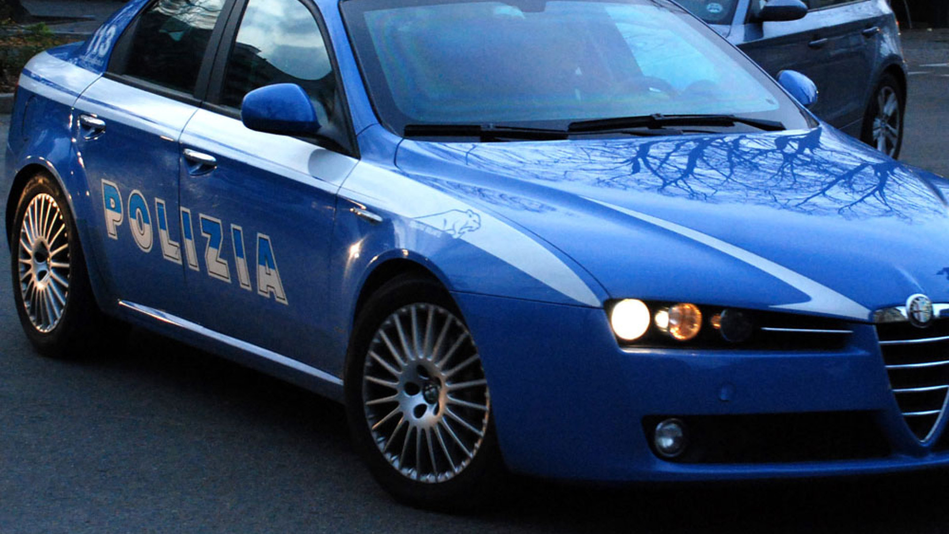 Marocchino arrestato a due mesi dal colpo in un negozio
