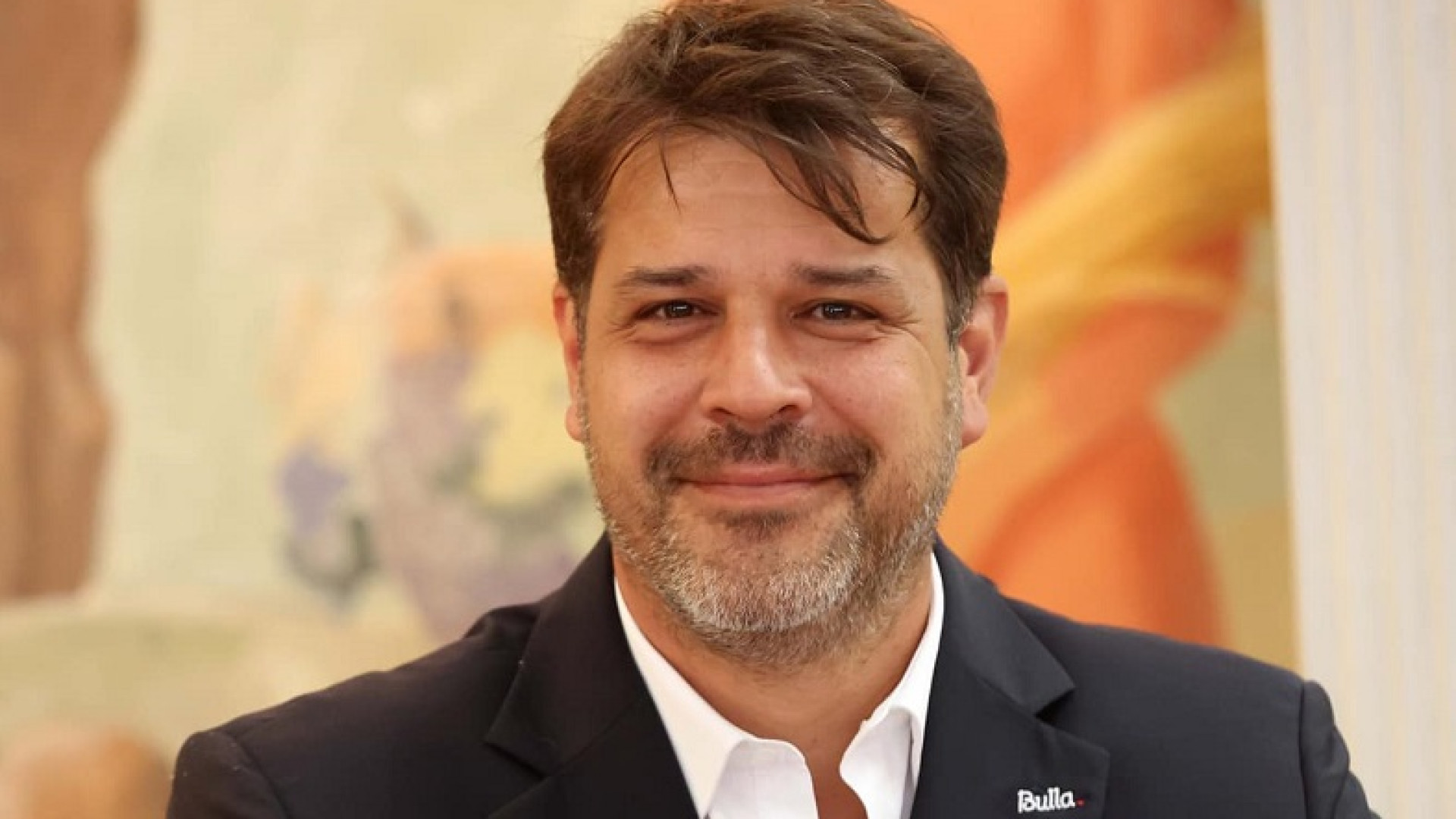 Gas Sales, la carica di Zlatanov: "L'obiettivo è giocare più finali possibili"