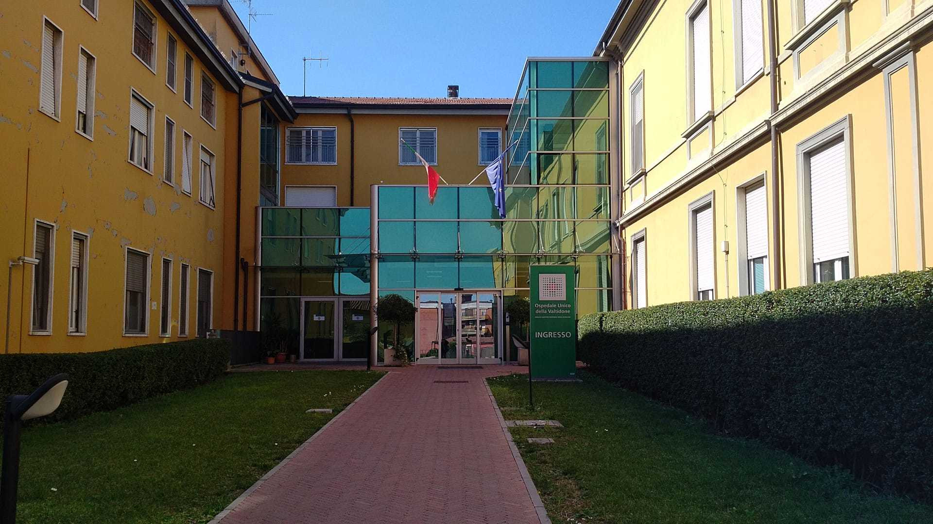 Medicina “a misura di donna”: tre bollini rosa all'Ausl di Piacenza