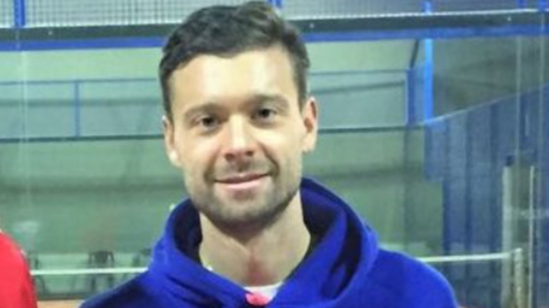 Padel, il piacentino Cremona diventa campione italiano a squadre
