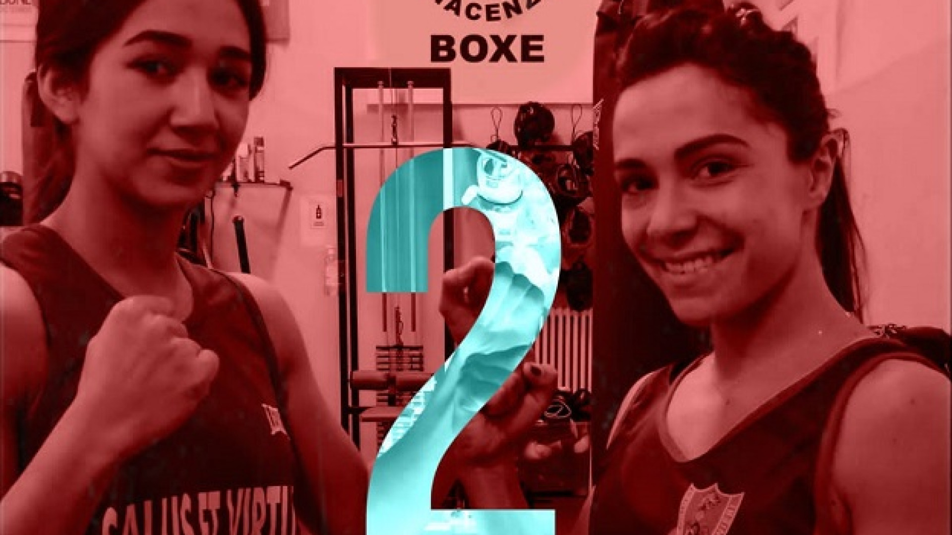 Dalla Bonatti a Vrenozi: domani torna la grande boxe. Riunione alla Salus