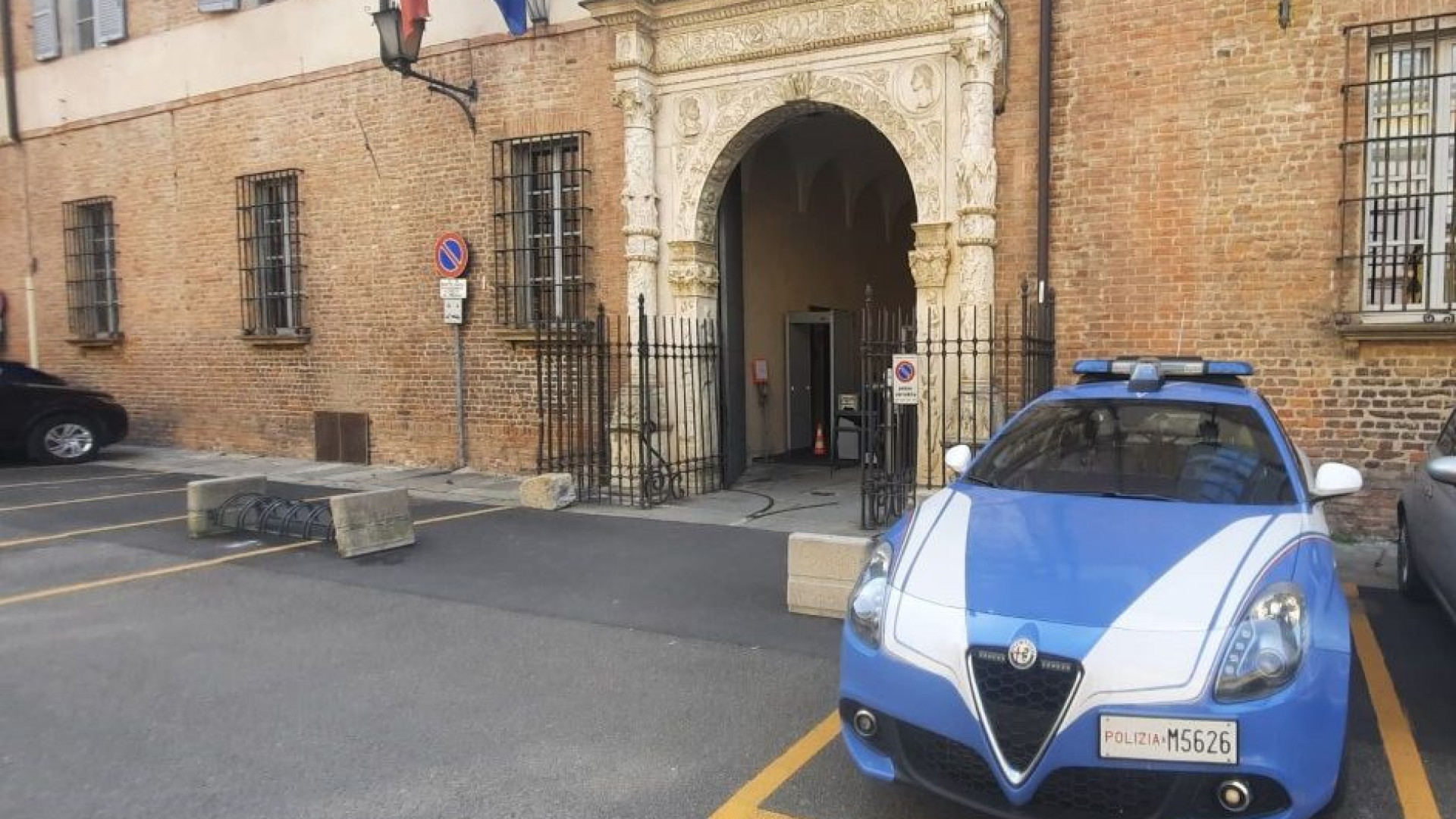 Caso morfina, la dottoressa finisce in carcere: per la difesa "pazienti sempre curati"