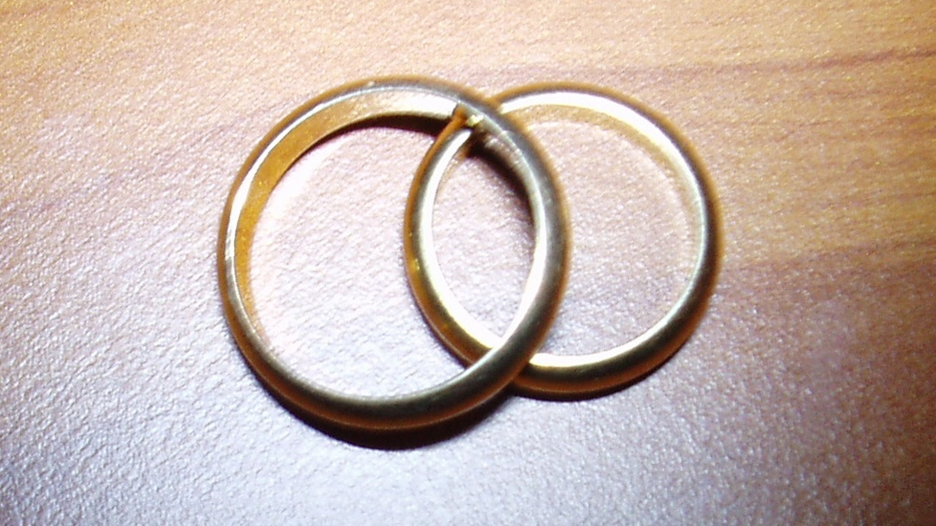 Divorzio "breve", impennata di casi: in Comune la prima lista d'attesa