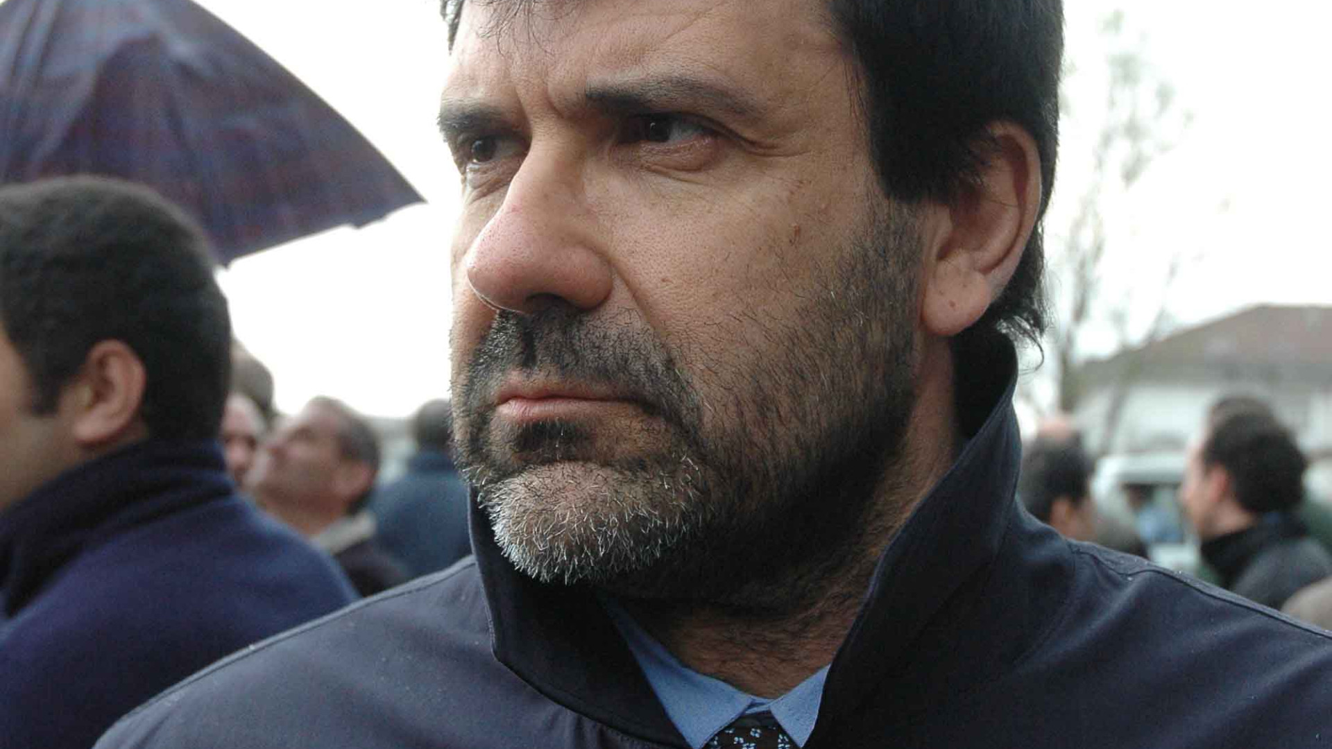 Scomparsa di Salerno, i colleghi della Cisl: "Uomo competente e mediatore"