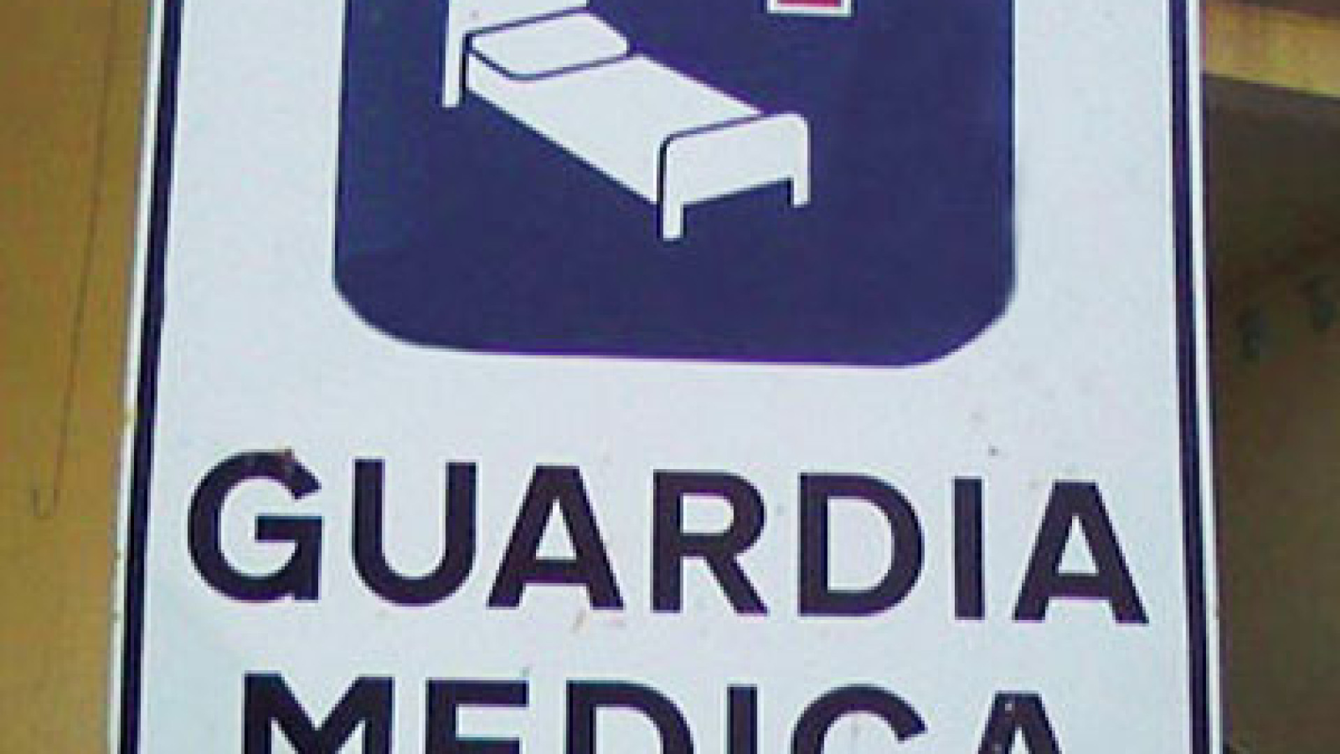 Cittadini in rivolta contro i tagli alle guardie mediche. Petizione online