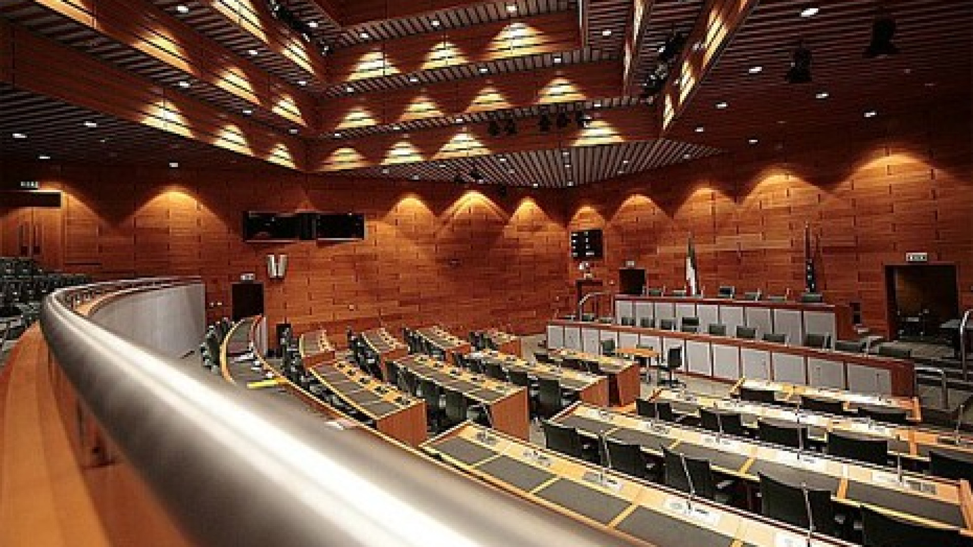Dalla Regione 153mila euro. Fino 5mila euro per spese nel lockdown