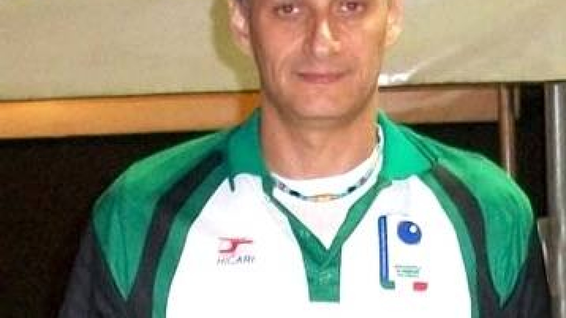 Giovedì a San Nicolò finale del Gran Premio Fontanella di bocce