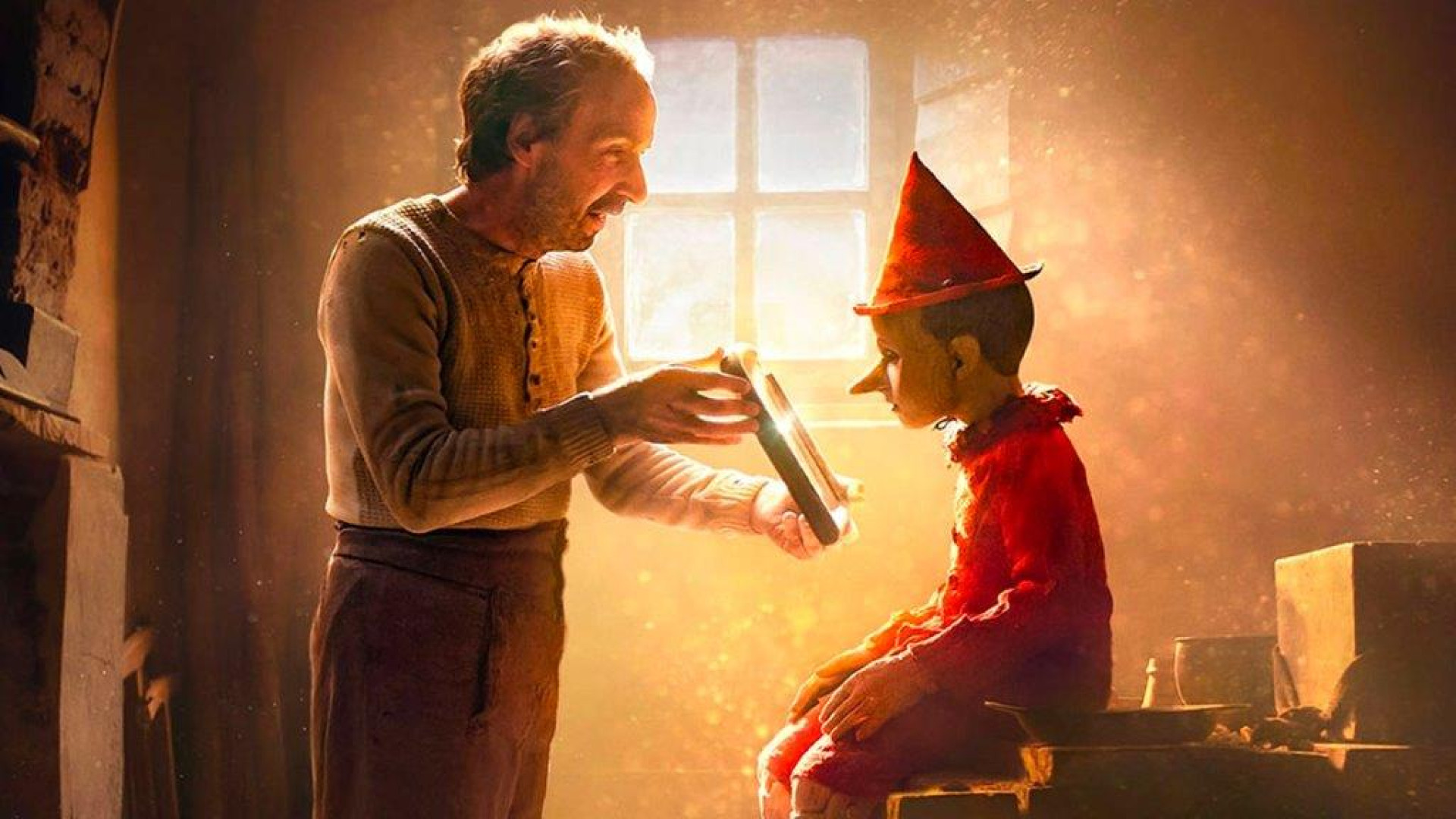 "Pinocchio il libro italiano più tradotto", progetto della piacentina Noemi Veneziani