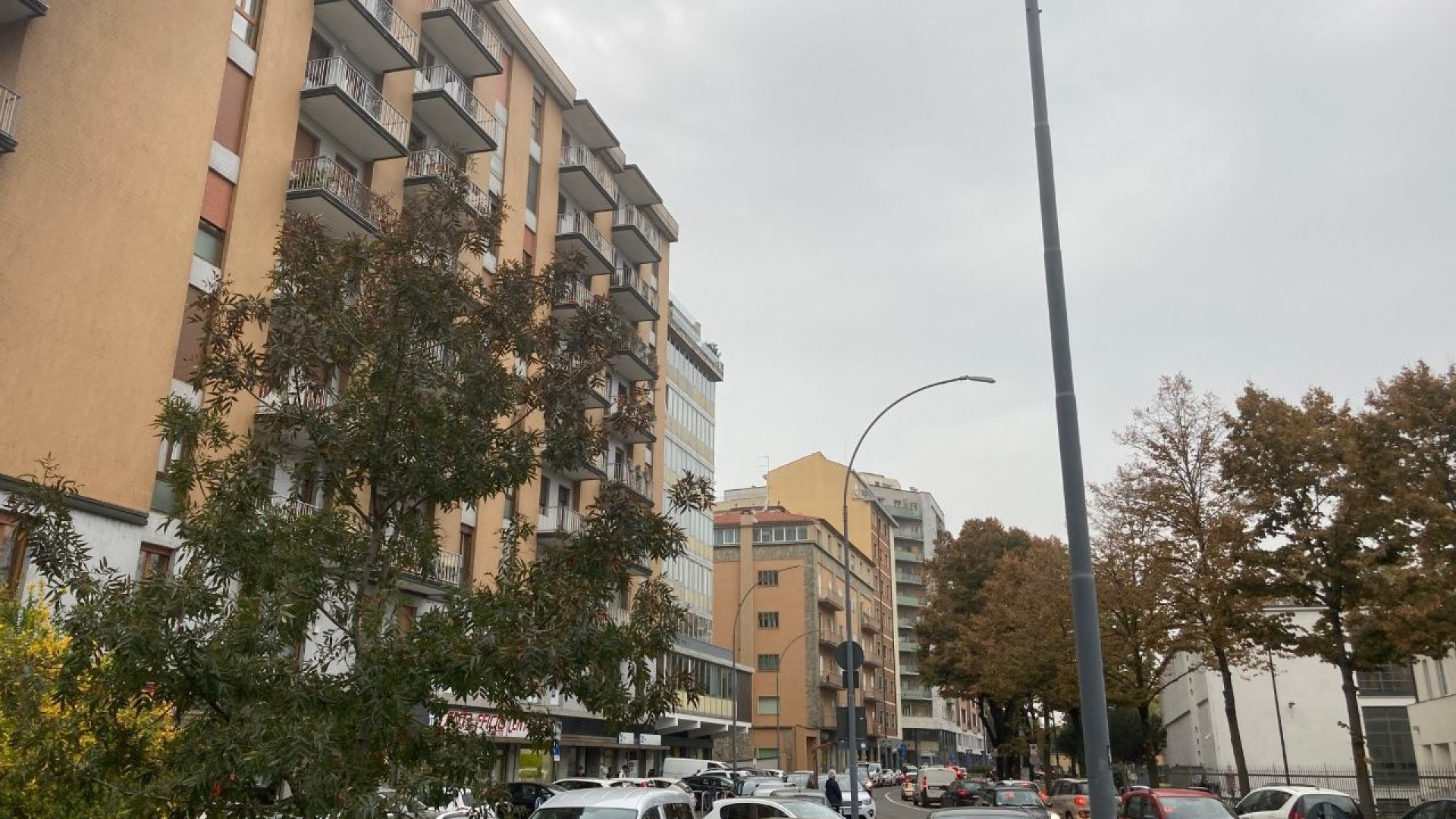 Affari immobiliari in crescita, ma prezzi stabili. "Unici aumenti nelle frazioni"