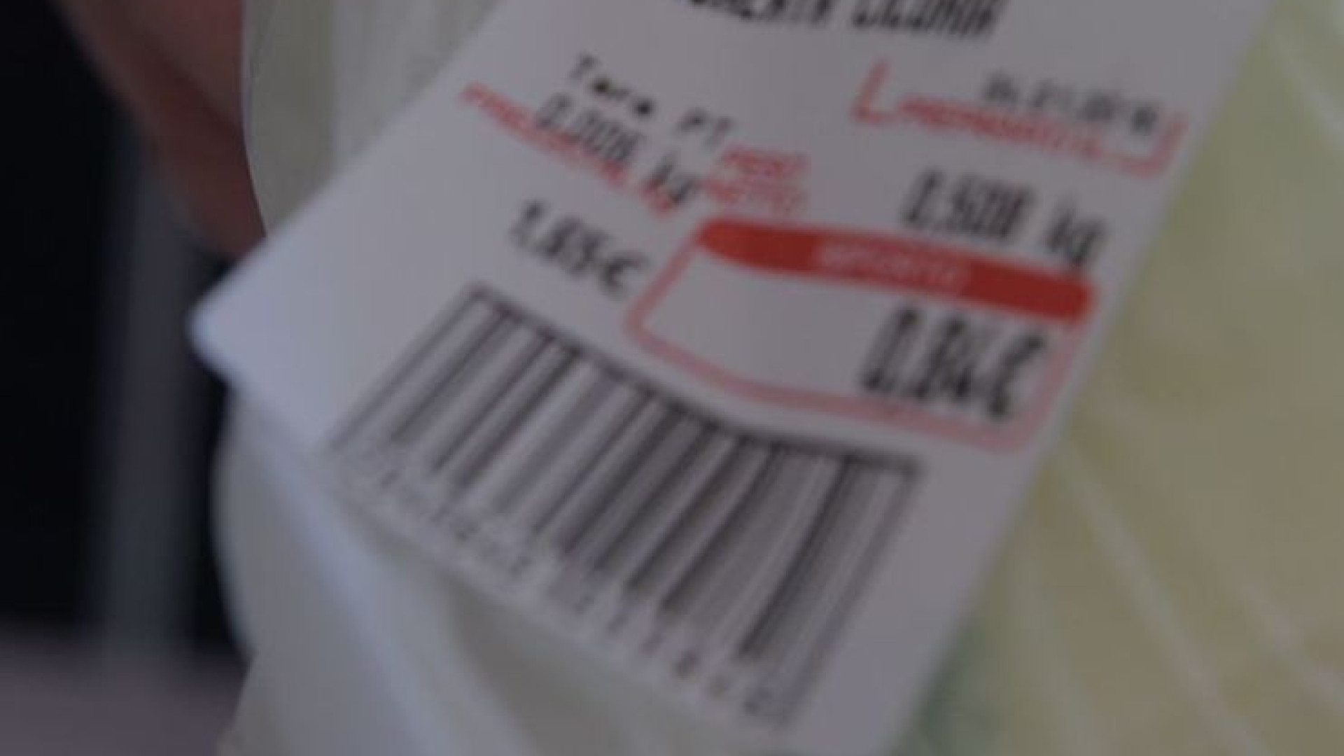 Sacchetti bio a pagamento, anche i piacentini si lamentano
