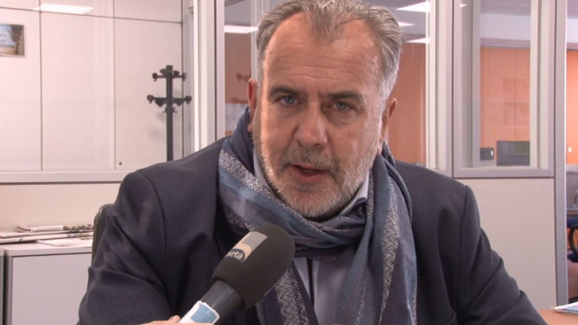 "Pansa e tasca" si sdoppia, domani due pagine di recensioni ed eccellenze