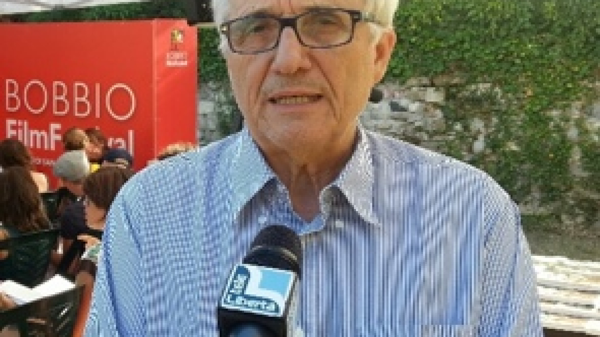 Festival di Cannes al via: domani "Fai bei sogni" di Marco Bellocchio