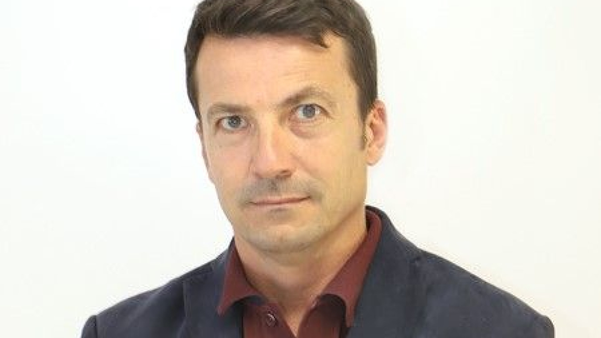 Medico di famiglia, nuovo portale. Più facile e veloce scegliere o cambiare