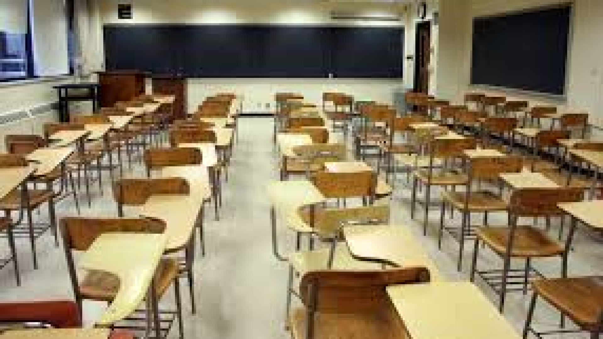 Maturità per quasi 2mila studenti piacentini. On line le commissioni