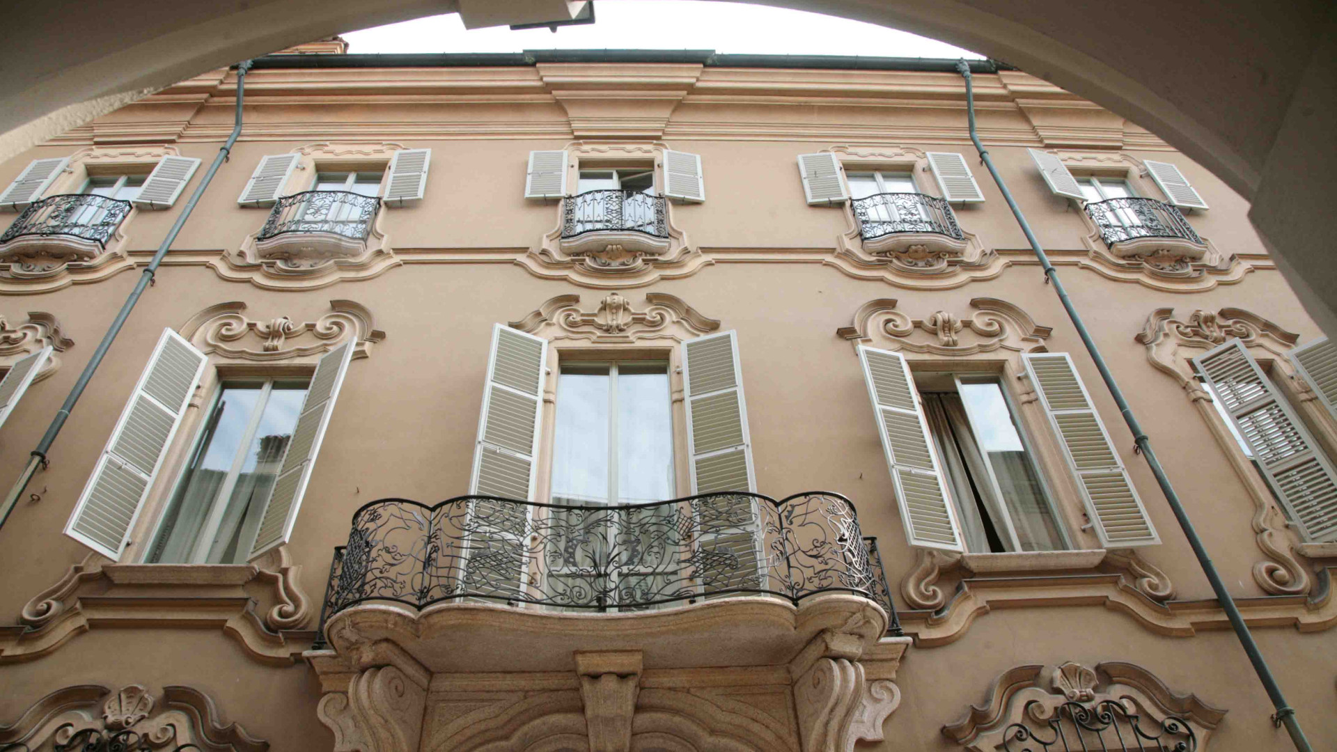 Fondazione: "Nuovo Emporio solidale a Fiorenzuola e un asilo nido a Piacenza"