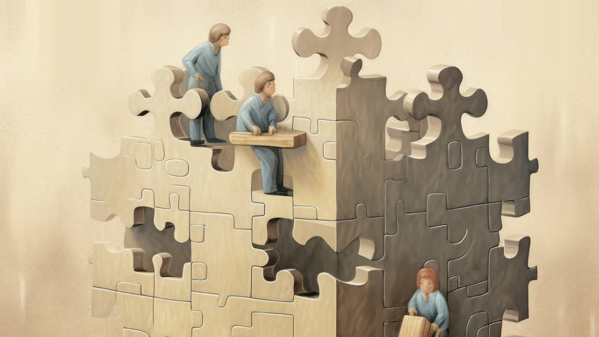 Al via i corsi formativi di Confcooperative su Codice appalti e Pnrr