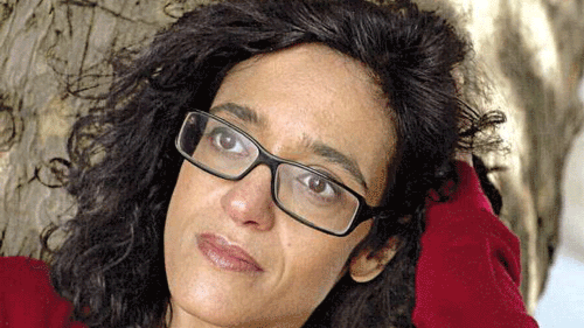 Premio Pulcheria a Michela Marzano. Domani il via alla manifestazione