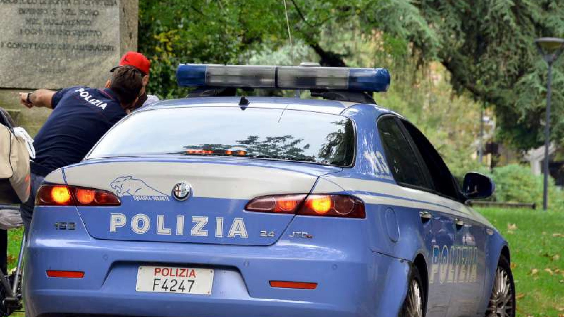 Spaccio ed evasione dai domiciliari, due arresti nel fine settimana