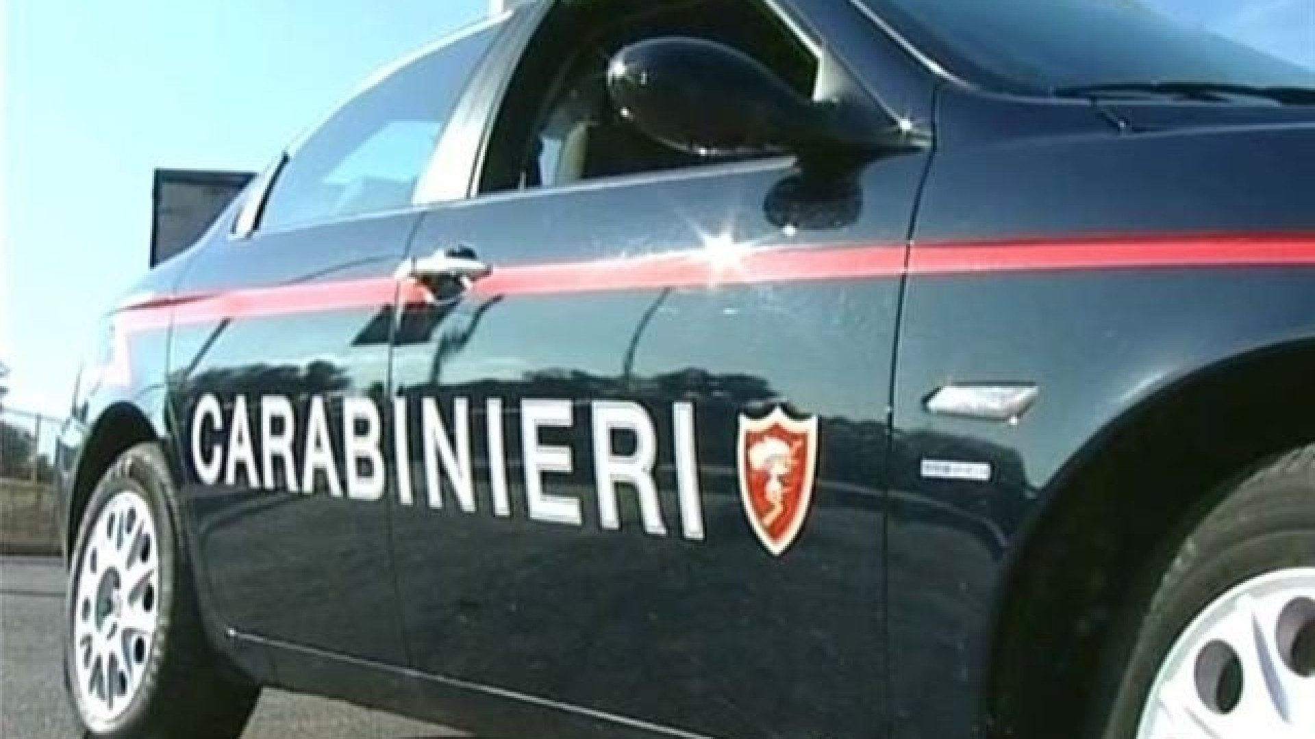 False assunzioni come stagionali per ottenere permessi di soggiorno