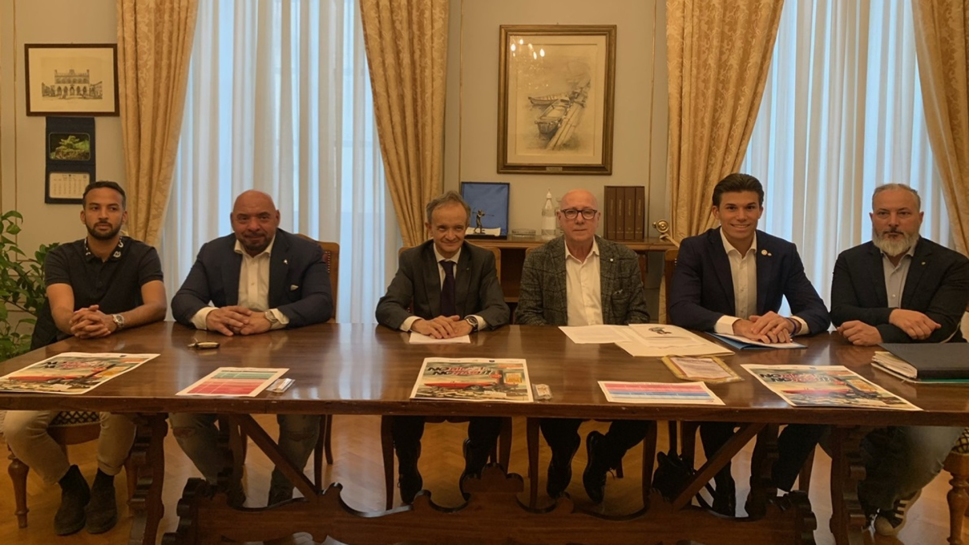 Sicurezza stradale, doppia iniziativa al Lux e al Paradise: "Si premia chi non beve"