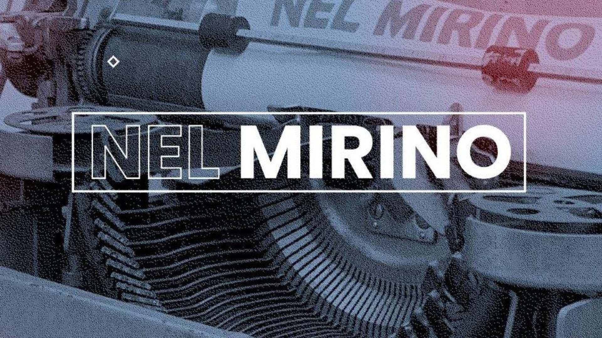 Novità per il Codice della strada: dibattito a "Nel Mirino" su Telelibertà