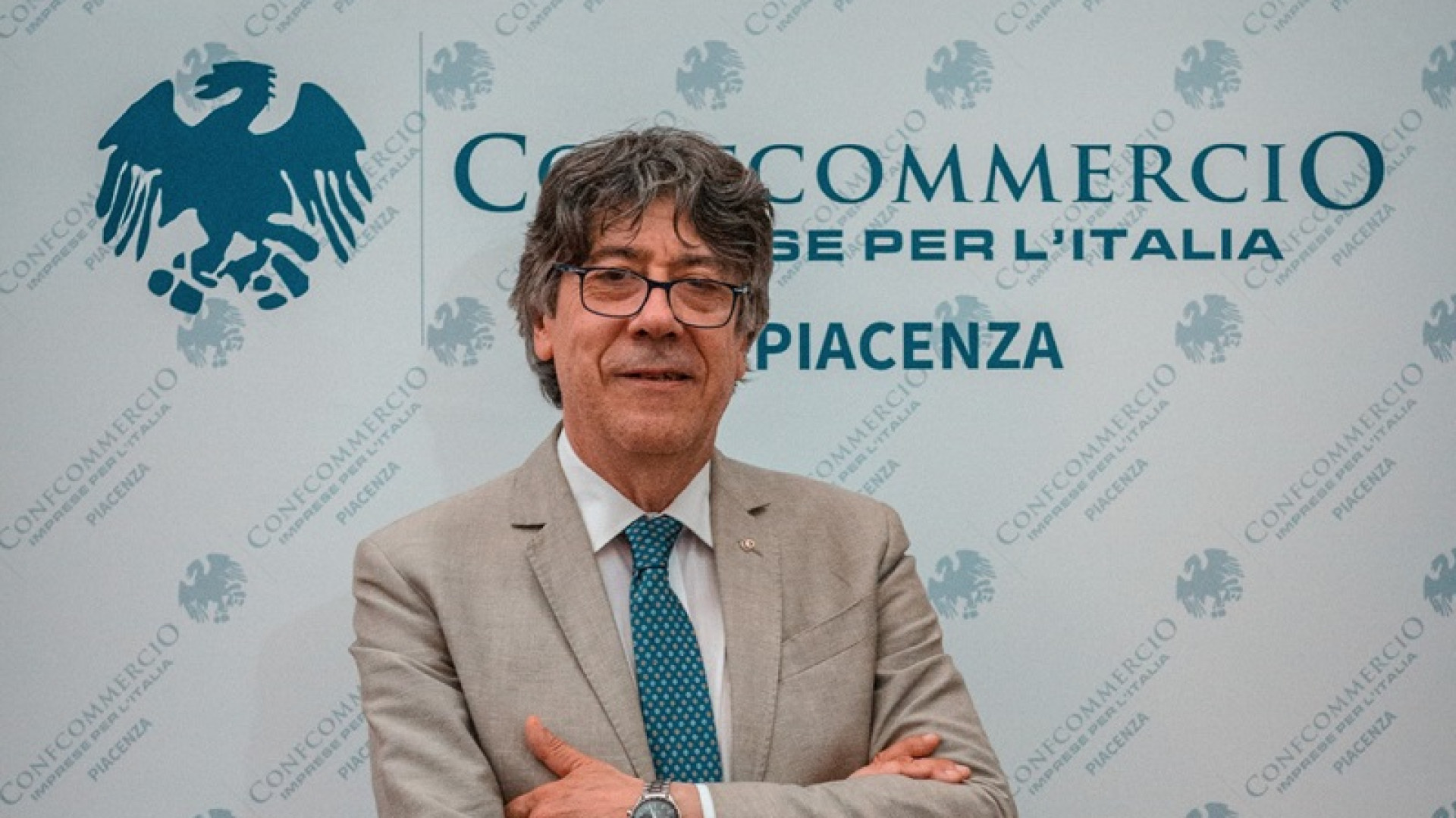 Confcommercio: "A rischio le piccole attività, i Pug servano ad invertire la rotta"