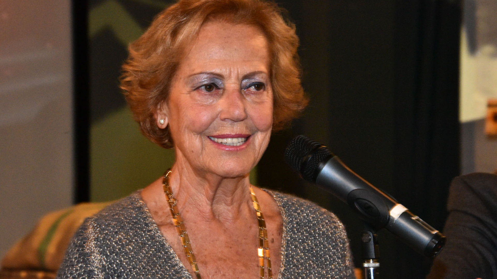 Auguri alla famiglia Libertà, presidente Ronconi: "Inizia una nuova era"