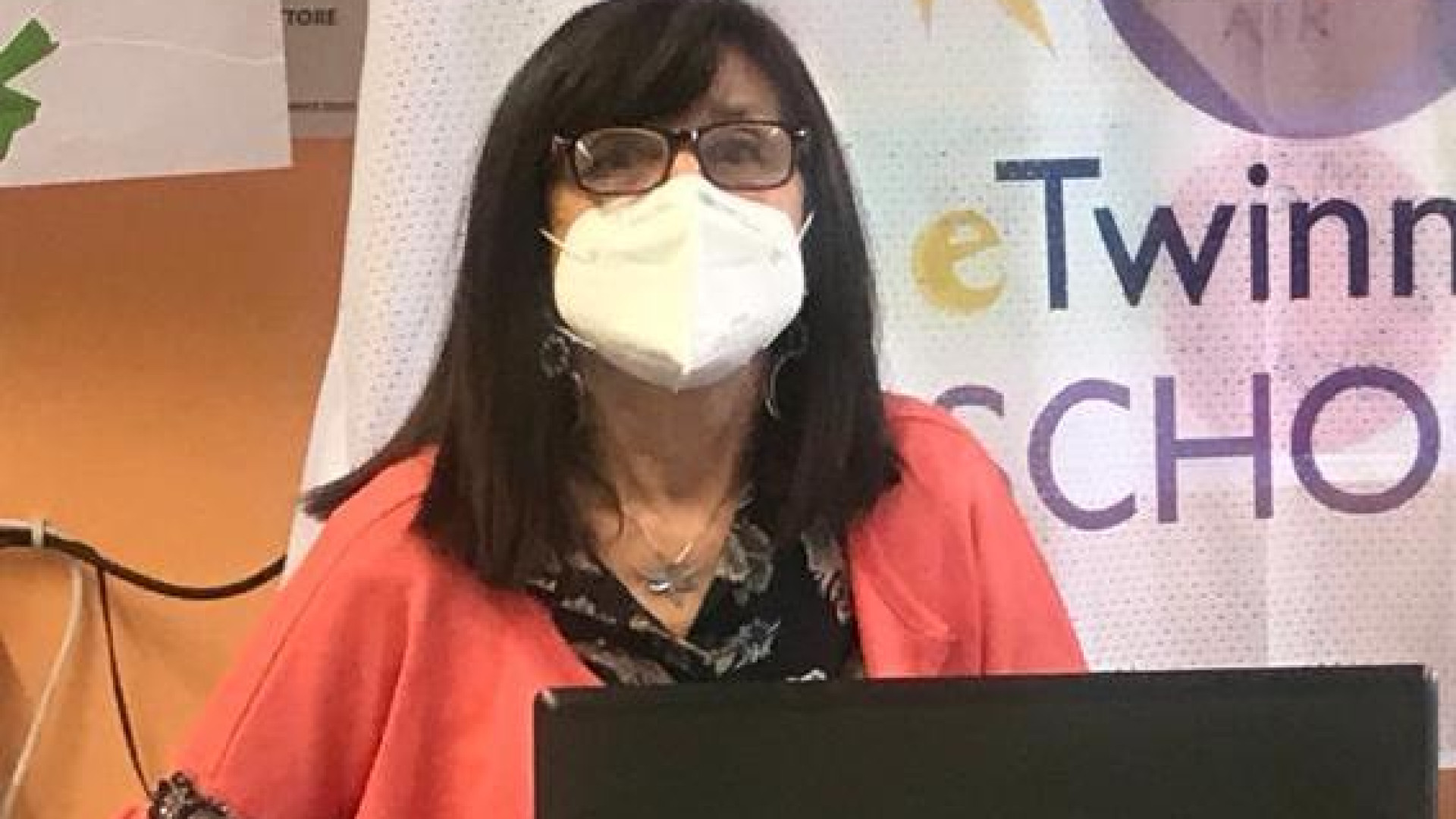 “La scuola ce la farà”: in pensione Marisa Badini, maestra di più generazioni