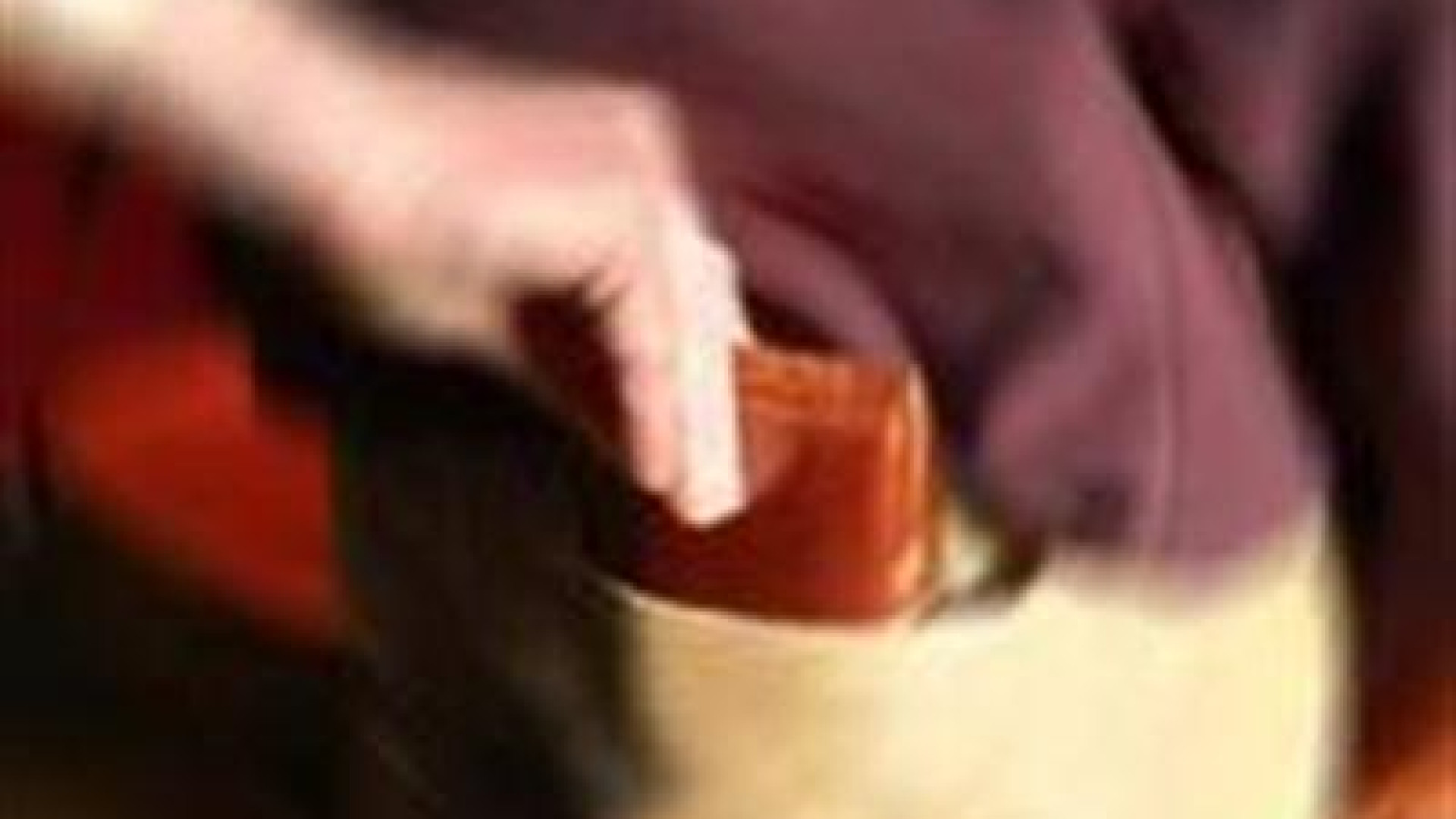 Fingono un incidente per derubare un piacentino di 66 anni di 2.500 euro